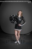 Senior Banners EHHS Winter Cheer (BRE_0266)