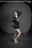 Senior Banners EHHS Winter Cheer (BRE_0267)