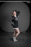 Senior Banners EHHS Winter Cheer (BRE_0268)