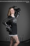 Senior Banners EHHS Winter Cheer (BRE_0270)