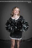 Senior Banners EHHS Winter Cheer (BRE_0271)