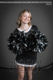 Senior Banners EHHS Winter Cheer (BRE_0272)