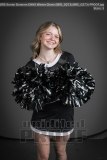 Senior Banners EHHS Winter Cheer (BRE_0273)