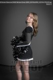 Senior Banners EHHS Winter Cheer (BRE_0274A)