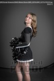 Senior Banners EHHS Winter Cheer (BRE_0275)