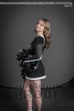 Senior Banners EHHS Winter Cheer (BRE_0276)