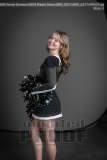 Senior Banners EHHS Winter Cheer (BRE_0277)