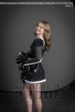 Senior Banners EHHS Winter Cheer (BRE_0278)