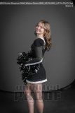 Senior Banners EHHS Winter Cheer (BRE_0279)