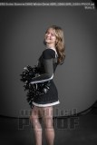 Senior Banners EHHS Winter Cheer (BRE_0280)