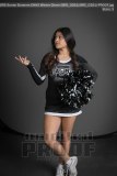 Senior Banners EHHS Winter Cheer (BRE_0281)
