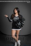 Senior Banners EHHS Winter Cheer (BRE_0282)