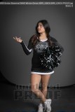 Senior Banners EHHS Winter Cheer (BRE_0283)