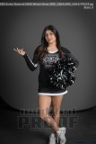 Senior Banners EHHS Winter Cheer (BRE_0284)