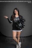 Senior Banners EHHS Winter Cheer (BRE_0285)