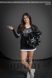 Senior Banners EHHS Winter Cheer (BRE_0286)