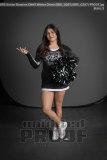 Senior Banners EHHS Winter Cheer (BRE_0287)