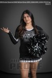Senior Banners EHHS Winter Cheer (BRE_0288)