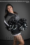 Senior Banners EHHS Winter Cheer (BRE_0289)