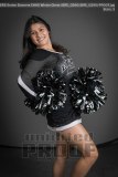 Senior Banners EHHS Winter Cheer (BRE_0290)