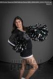 Senior Banners EHHS Winter Cheer (BRE_0292)