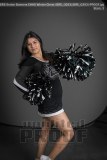 Senior Banners EHHS Winter Cheer (BRE_0293)