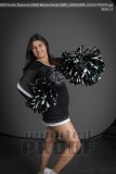 Senior Banners EHHS Winter Cheer (BRE_0294)