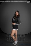 Senior Banners EHHS Winter Cheer (BRE_0295)