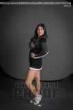 Senior Banners EHHS Winter Cheer (BRE_0298)