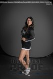 Senior Banners EHHS Winter Cheer (BRE_0299)