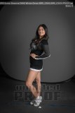 Senior Banners EHHS Winter Cheer (BRE_0300)