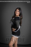 Senior Banners EHHS Winter Cheer (BRE_0302)
