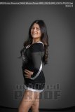 Senior Banners EHHS Winter Cheer (BRE_0303)