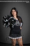 Senior Banners EHHS Winter Cheer (BRE_0304)