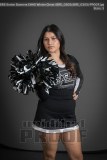 Senior Banners EHHS Winter Cheer (BRE_0305)