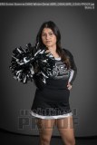 Senior Banners EHHS Winter Cheer (BRE_0306)