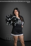 Senior Banners EHHS Winter Cheer (BRE_0307)
