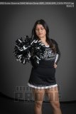 Senior Banners EHHS Winter Cheer (BRE_0308)