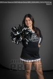 Senior Banners EHHS Winter Cheer (BRE_0309)