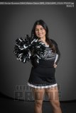 Senior Banners EHHS Winter Cheer (BRE_0310)