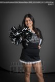 Senior Banners EHHS Winter Cheer (BRE_0311)