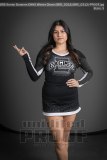 Senior Banners EHHS Winter Cheer (BRE_0312)