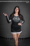 Senior Banners EHHS Winter Cheer (BRE_0313)