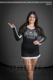 Senior Banners EHHS Winter Cheer (BRE_0314)