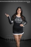 Senior Banners EHHS Winter Cheer (BRE_0315)