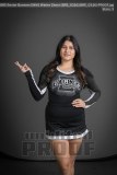 Senior Banners EHHS Winter Cheer (BRE_0316)