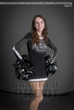 Senior Banners EHHS Winter Cheer (BRE_0318)