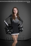 Senior Banners EHHS Winter Cheer (BRE_0319)