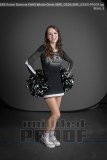 Senior Banners EHHS Winter Cheer (BRE_0320)