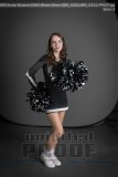 Senior Banners EHHS Winter Cheer (BRE_0321)